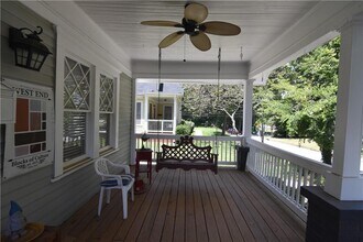 375 Atwood St SW in Atlanta, GA - Building Photo - Building Photo