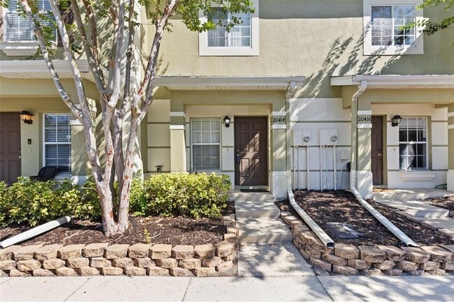 20414 Berrywood Ln