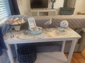 959 St Mary Ave in Cayucos, CA - Building Photo