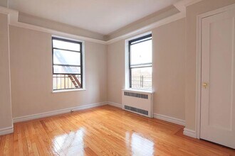 108-24 71st Ave in Queens, NY - Building Photo - Building Photo