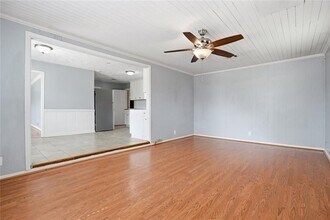 5205-5205 Five Forks Trickum Rd SW in Lilburn, GA - Building Photo - Building Photo