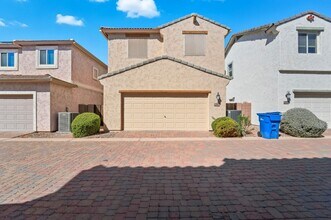 10037 E Isleta Ave in Mesa, AZ - Building Photo - Building Photo