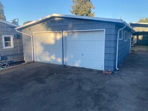 171 Aberdeen St in Eugene, OR - Building Photo - Building Photo