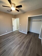 460 S Dearing Ave in Fresno, CA - Building Photo - Building Photo