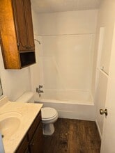 127 Regency Ave in Victoria, TX - Building Photo - Building Photo