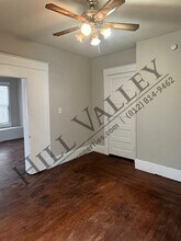 1801 N 9th St in Terre Haute, IN - Building Photo - Building Photo