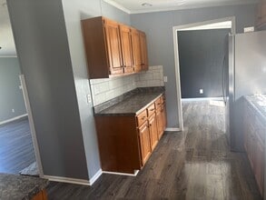 397 Lester Dr in Lexington, NC - Building Photo - Building Photo