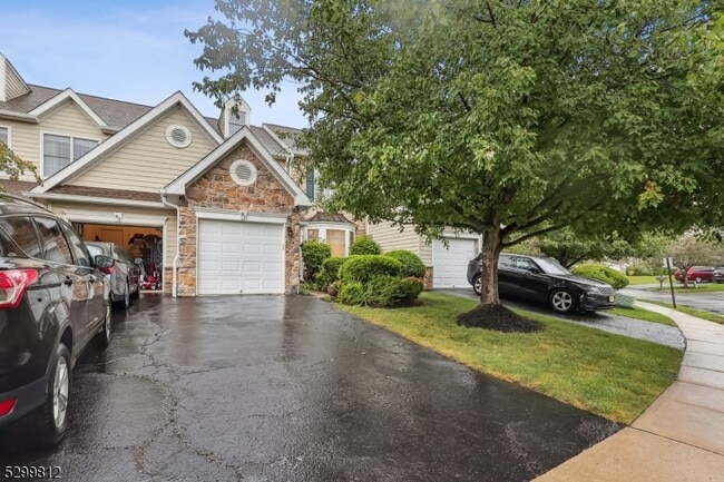 property at 91 Patriot Hill Dr