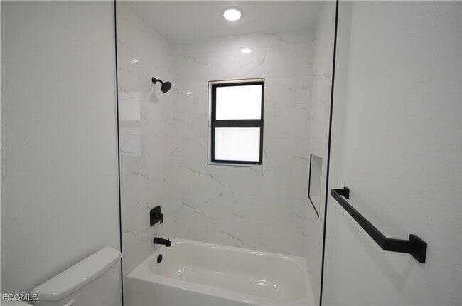 property at 2188 Barker Blvd