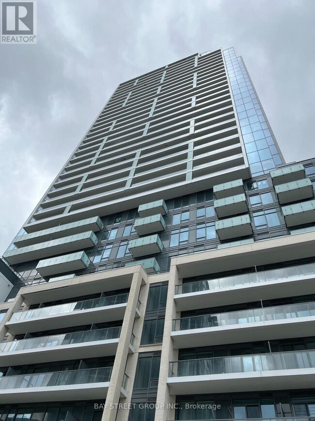 property at 8-3208 Olympic Gdn Dr