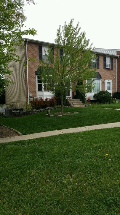 29 Perryoak Pl in Perry Hall, MD - Building Photo