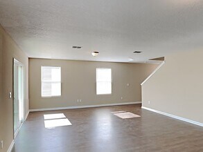 5295 Walkers Ridge Dr in Jacksonville, FL - Building Photo - Building Photo