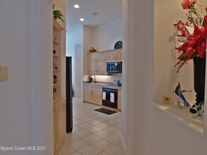 7971 Old Tramway Dr in Melbourne, FL - Building Photo - Building Photo