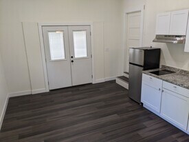 505 W C St in Moscow, ID - Building Photo