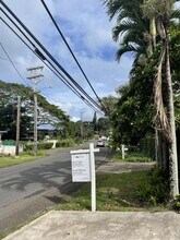 47-218-218 Kamehameha Hwy in Kaneohe, HI - Building Photo - Building Photo