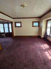 3210 N 12th St in Milwaukee, WI - Building Photo - Building Photo