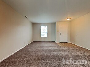 1334 Central Park Dr in Shelbyville, IN - Building Photo - Building Photo