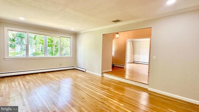 property at 396 Riverside Dr