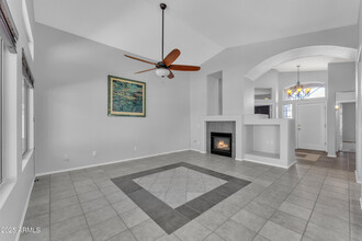 18088 W San Alejandro Dr in Goodyear, AZ - Building Photo - Building Photo
