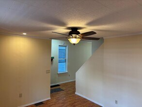 2517 W Chestnut Ave in Altoona, PA - Building Photo - Building Photo