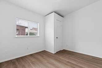3229 W Virginia Ave in Denver, CO - Building Photo - Building Photo