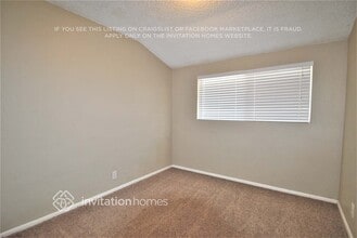 433 W Etiwanda Ave in Rialto, CA - Building Photo - Building Photo