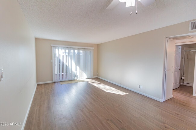 6721 E McDowell Rd in Scottsdale, AZ - Building Photo - Building Photo