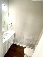 1711 Sparkleberry Ln in Johns Island, SC - Building Photo - Building Photo