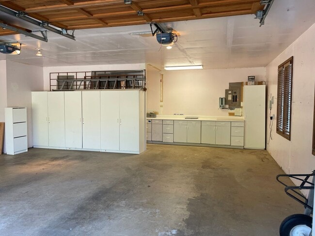 13906 205th Ave NE in Woodinville, WA - Building Photo - Building Photo