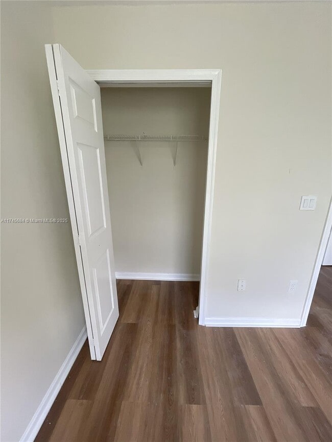 property at 2865 SE 15th Rd