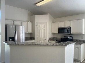 1033 Port Mansfield Dr in Little Elm, TX - Building Photo - Building Photo
