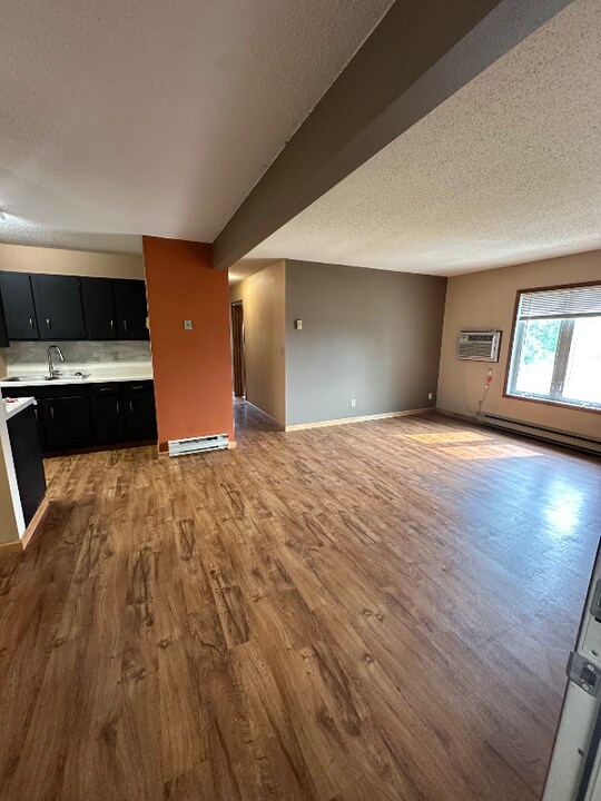 103 Cottonwood Ave N in Thief River Falls, MN - Building Photo