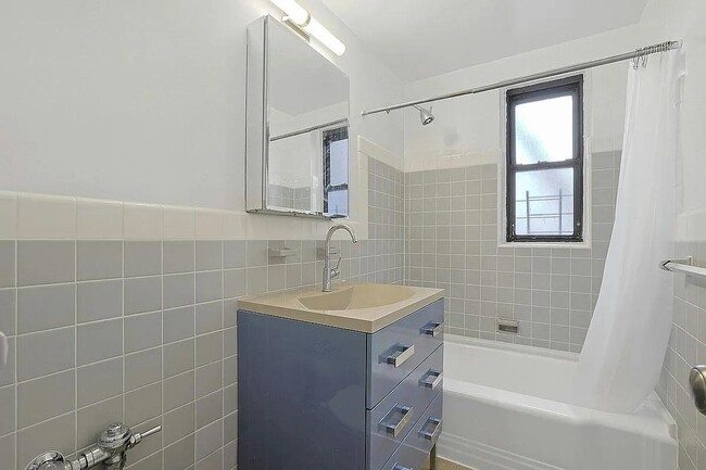 property at 3601 Johnson Ave