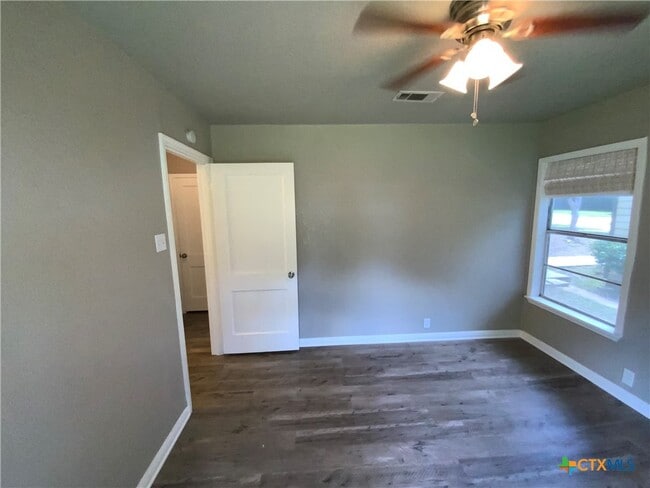 property at 1322 S 15th St