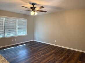1457 Bridge Ave in Abilene, TX - Building Photo - Building Photo