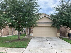 17038 Wilthorne Gardens Ct in Houston, TX - Building Photo
