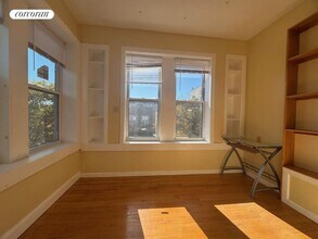 741 Crown St in Brooklyn, NY - Building Photo - Building Photo