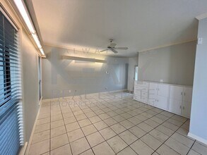 19 Courtyard Cir in Lafayette, LA - Building Photo - Building Photo