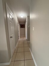 4410 N 40th St in Tampa, FL - Building Photo - Building Photo