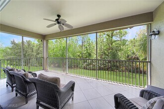 6641 Alden Woods Cir in Naples, FL - Building Photo - Building Photo