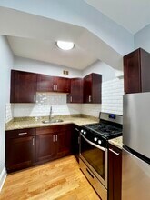 4427 N Seeley Ave in Chicago, IL - Building Photo - Building Photo