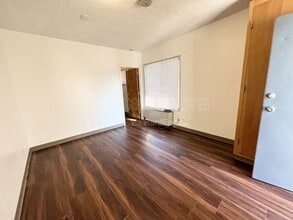 3745 Hospital Rd in Atwater, CA - Building Photo - Building Photo