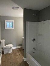 1105 N Orchard Knob Ave in Chattanooga, TN - Building Photo - Building Photo