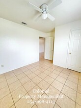 2810 Leroy Cir in Killeen, TX - Building Photo - Building Photo