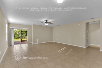 3310 Acapulco Cir in Cape Coral, FL - Building Photo - Building Photo