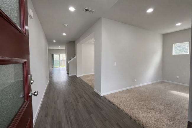 10035 56th Ave NE in Marysville, WA - Building Photo - Building Photo