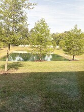 5983 Ortega Lk Dr in Jacksonville, FL - Building Photo - Building Photo