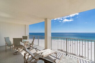24770 Perdido Beach Blvd-Unit -ID1267797P in Orange Beach, AL - Building Photo - Building Photo