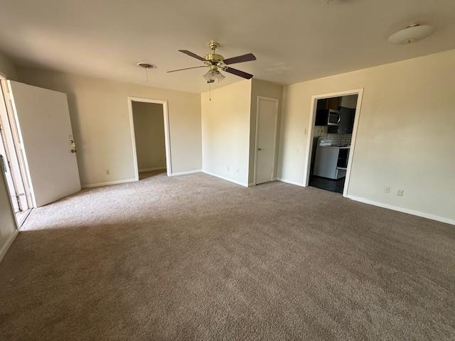 806 Redwood Dr in Abilene, TX - Building Photo - Building Photo