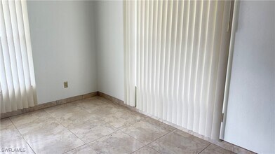 8 Tangelo Ct in Lehigh Acres, FL - Building Photo - Building Photo